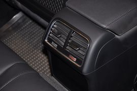 2013款奥迪A5敞篷版40TFSI