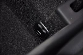 2013款奥迪A5敞篷版40TFSI