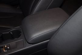 2013款奥迪A5敞篷版40TFSI