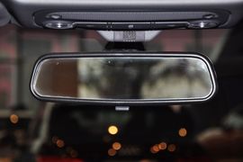 2013款奥迪A5敞篷版40TFSI