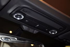 2013款奥迪A5敞篷版40TFSI