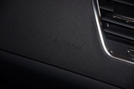 2013款奥迪A5敞篷版40TFSI