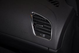 2013款奥迪A5敞篷版40TFSI