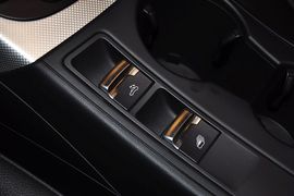 2013款奥迪A5敞篷版40TFSI