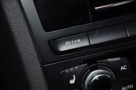 2013款奥迪A5敞篷版40TFSI