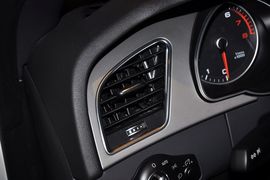 2013款奥迪A5敞篷版40TFSI