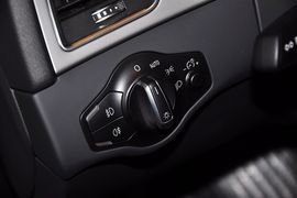 2013款奥迪A5敞篷版40TFSI