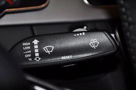 2013款奥迪A5敞篷版40TFSI