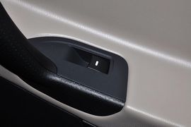 2012款全球鹰GX7