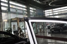 2012款全球鹰GX7
