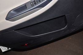 2012款全球鹰GX7