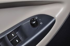 2012款全球鹰GX7