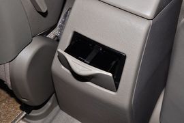 2012款全球鹰GX7
