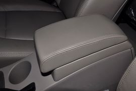 2012款全球鹰GX7