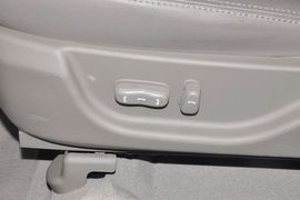 2012款全球鹰GX7