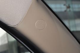 2012款全球鹰GX7