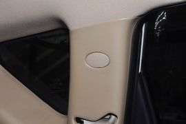 2012款全球鹰GX7