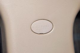 2012款全球鹰GX7