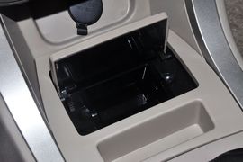 2012款全球鹰GX7