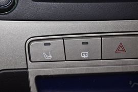 2012款全球鹰GX7