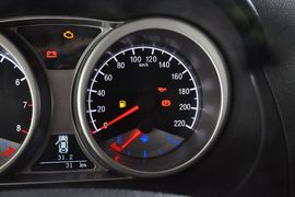 2012款全球鹰GX7