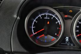 2012款全球鹰GX7