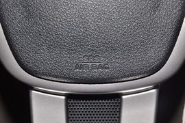 2012款全球鹰GX7