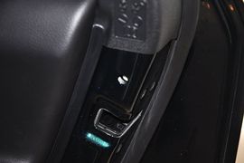 2013款路虎神行者2