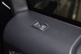 2013款路虎神行者2