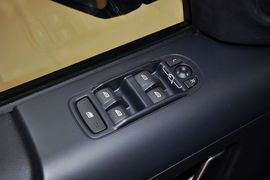 2013款路虎神行者2