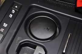 2013款路虎神行者2