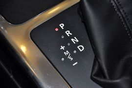 2013款路虎神行者2