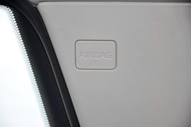 2013款路虎神行者2