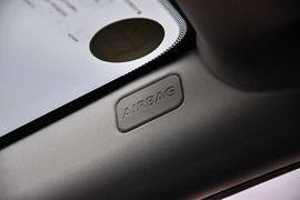 2013款路虎神行者2