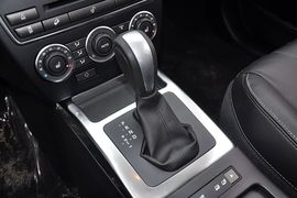 2013款路虎神行者2