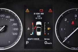 2013款路虎神行者2