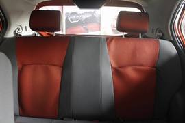 2013款一汽夏利N7