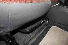 2013款一汽夏利N7