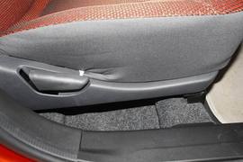 2013款一汽夏利N7