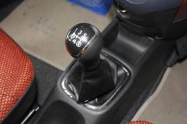 2013款一汽夏利N7