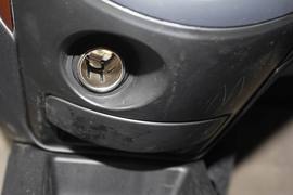 2013款一汽夏利N7