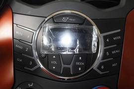 2013款一汽夏利N7