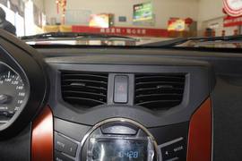 2013款一汽夏利N7