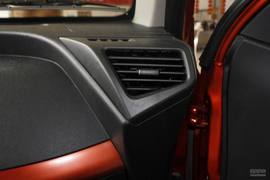 2013款一汽夏利N7