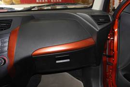 2013款一汽夏利N7