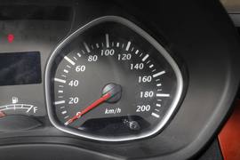 2013款一汽夏利N7