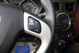 2013款一汽夏利N7