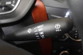 2013款一汽夏利N7