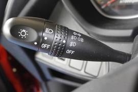 2013款一汽夏利N7