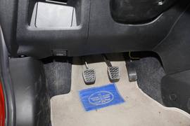 2013款一汽夏利N7